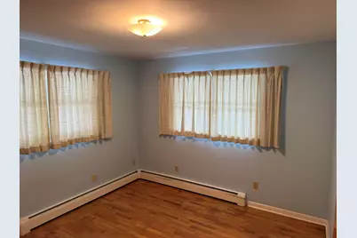 4034 N 9th Street, Oshtemo, MI 49077 - Photo 20