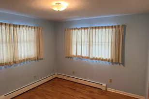 4034 N 9th St, Oshtemo, MI 49077 - Photo 20