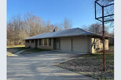 4034 N 9th Street, Oshtemo, MI 49077 - Photo 8