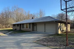 4034 N 9th St, Oshtemo, MI 49077 - Photo 8