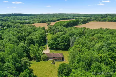 4034 N 9th Street, Oshtemo, MI 49077 - Photo 24