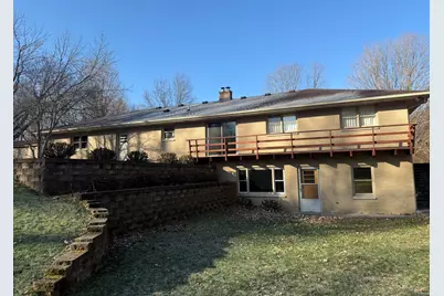 4034 N 9th Street, Oshtemo, MI 49077 - Photo 4