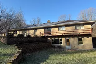 4034 N 9th St, Oshtemo, MI 49077 - Photo 4