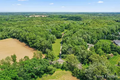 4034 N 9th Street, Oshtemo, MI 49077 - Photo 26