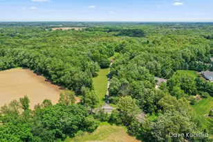 4034 N 9th St, Oshtemo, MI 49077 - Photo 26