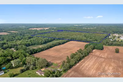 4034 N 9th Street, Oshtemo, MI 49077 - Photo 2