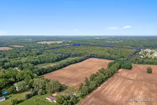 4034 N 9th St, Oshtemo, MI 49077 - Photo 2