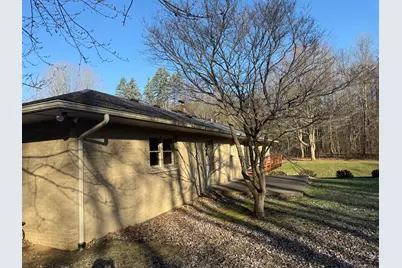 4034 N 9th Street, Oshtemo, MI 49077 - Photo 10