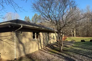 4034 N 9th St, Oshtemo, MI 49077 - Photo 10