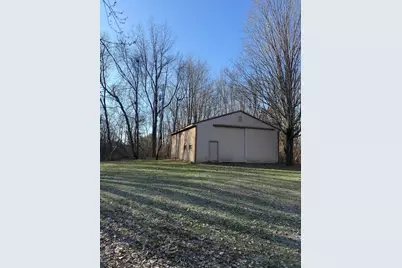 4034 N 9th Street, Oshtemo, MI 49077 - Photo 6