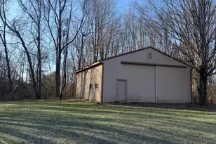 4034 N 9th St, Oshtemo, MI 49077 - Photo 6