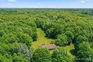 4034 N 9th St, Oshtemo, MI 49077 - Photo 1