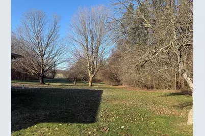 4034 N 9th Street, Oshtemo, MI 49077 - Photo 14