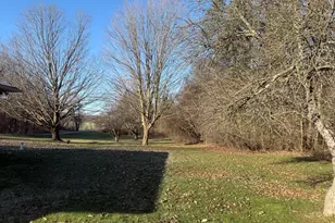 4034 N 9th St, Oshtemo, MI 49077 - Photo 14