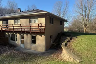 4034 N 9th St, Oshtemo, MI 49077 - Photo 12