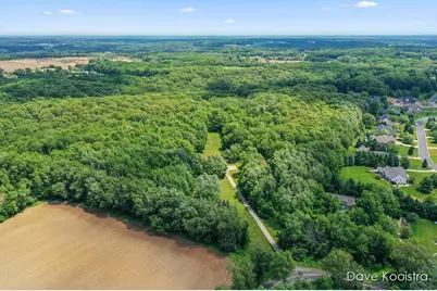 4034 N 9th Street, Oshtemo, MI 49077 - Photo 22