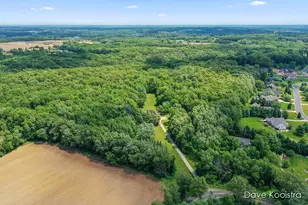 4034 N 9th St, Oshtemo, MI 49077 - Photo 22