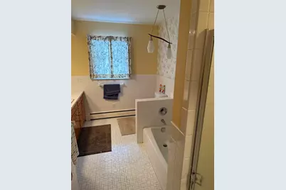 4034 N 9th Street, Oshtemo, MI 49077 - Photo 18