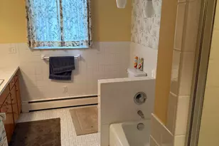 4034 N 9th St, Oshtemo, MI 49077 - Photo 18