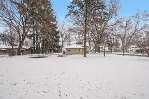 2407 Fairfield Ave, Kalamazoo, MI 49048 - Photo 26