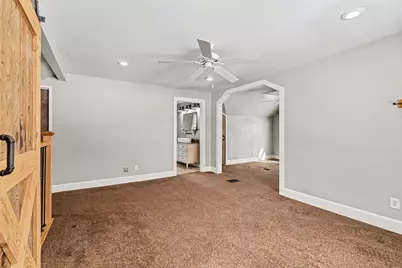 2407 Fairfield Avenue, Kalamazoo, MI 49048 - Photo 16