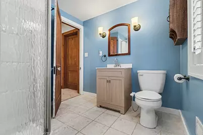 2407 Fairfield Avenue, Kalamazoo, MI 49048 - Photo 12