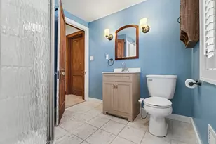 2407 Fairfield Ave, Kalamazoo, MI 49048 - Photo 12