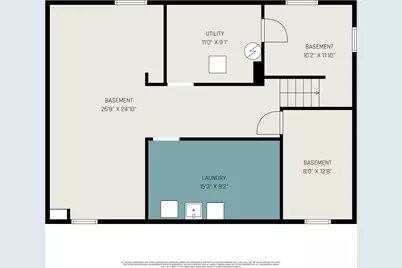 2407 Fairfield Avenue, Kalamazoo, MI 49048 - Photo 30