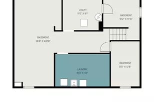 2407 Fairfield Ave, Kalamazoo, MI 49048 - Photo 30