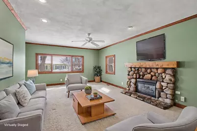 2407 Fairfield Avenue, Kalamazoo, MI 49048 - Photo 2