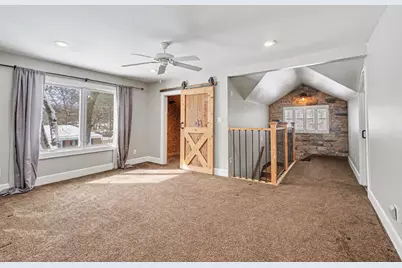 2407 Fairfield Avenue, Kalamazoo, MI 49048 - Photo 18