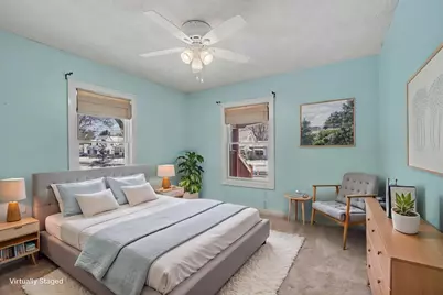 2407 Fairfield Avenue, Kalamazoo, MI 49048 - Photo 8