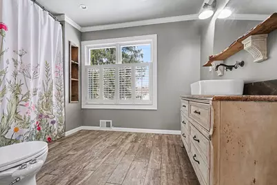 2407 Fairfield Avenue, Kalamazoo, MI 49048 - Photo 14