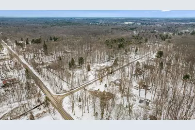 2095 Lakeshore Drive, Fennville, MI 49408 - Photo 48