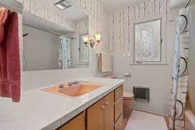 2095 Lakeshore Drive, Fennville, MI 49408 - Photo 26