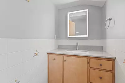 2095 Lakeshore Drive, Fennville, MI 49408 - Photo 32