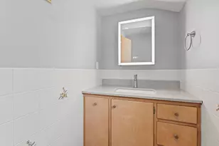 2095 Lakeshore Dr, Fennville, MI 49408 - Photo 32