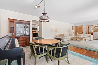 2095 Lakeshore Drive, Fennville, MI 49408 - Photo 10