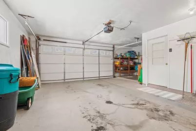 2095 Lakeshore Drive, Fennville, MI 49408 - Photo 36