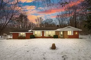 2095 Lakeshore Dr, Fennville, MI 49408 - Photo 1