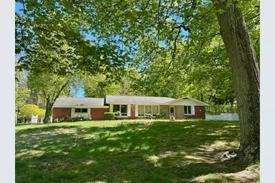 2095 Lakeshore Drive, Fennville, MI 49408 - Photo 2
