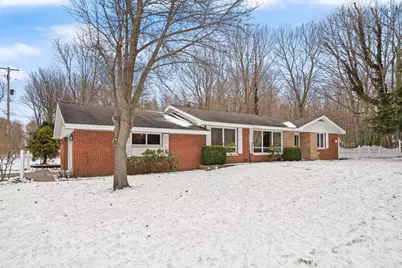 2095 Lakeshore Drive, Fennville, MI 49408 - Photo 4