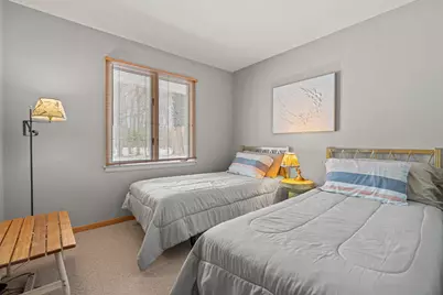 2095 Lakeshore Drive, Fennville, MI 49408 - Photo 24