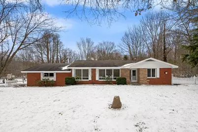 2095 Lakeshore Drive, Fennville, MI 49408 - Photo 38