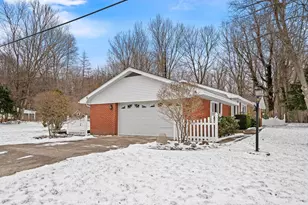 2095 Lakeshore Dr, Fennville, MI 49408 - Photo 40