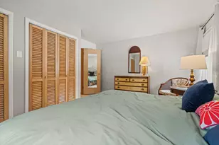 2095 Lakeshore Dr, Fennville, MI 49408 - Photo 28