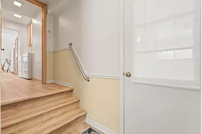 2095 Lakeshore Drive, Fennville, MI 49408 - Photo 34