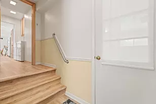 2095 Lakeshore Dr, Fennville, MI 49408 - Photo 34