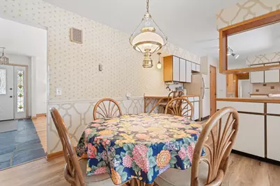 2095 Lakeshore Drive, Fennville, MI 49408 - Photo 10