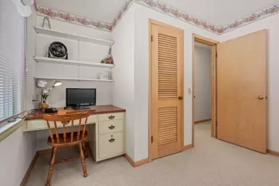 2095 Lakeshore Drive, Fennville, MI 49408 - Photo 14